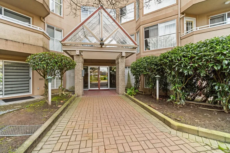 103 7435 121A STREET - photo 2 of 19