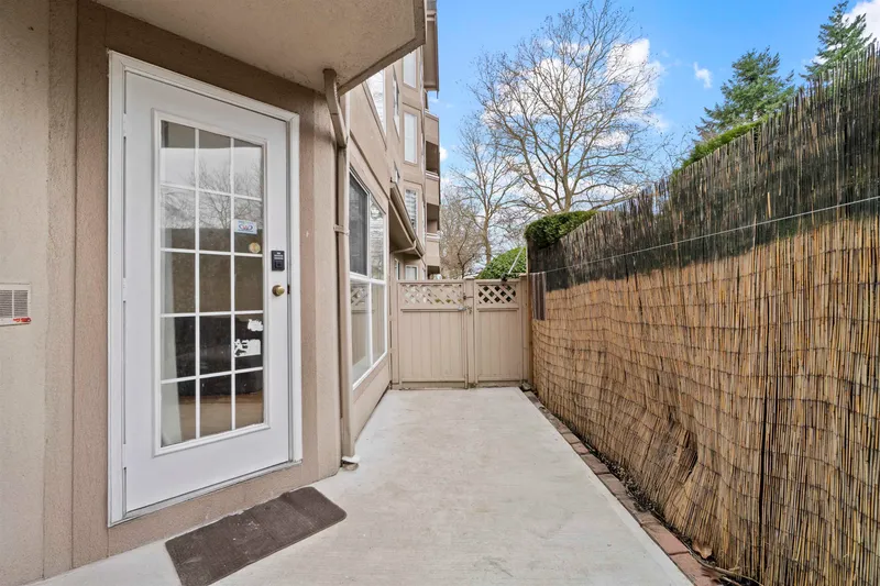 103 7435 121A STREET - photo 3 of 19