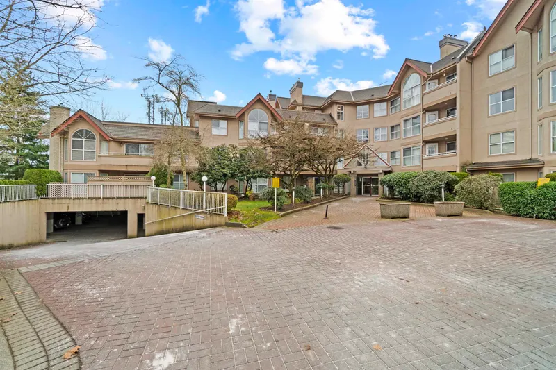 103 7435 121A STREET - photo 4 of 19