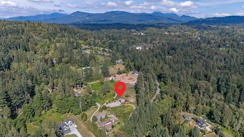 27141 RIVER ROAD - photo 2 of 5