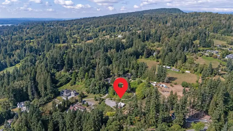 27141 RIVER ROAD - photo 3 of 5