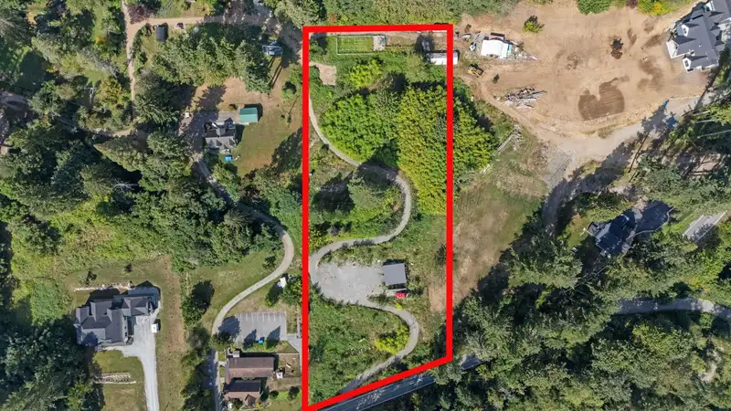 27141 RIVER ROAD - photo 4 of 5