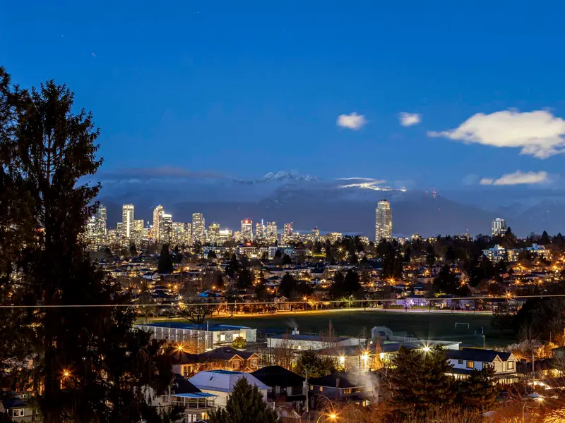 4384 QUESNEL DRIVE - photo 3 of 25