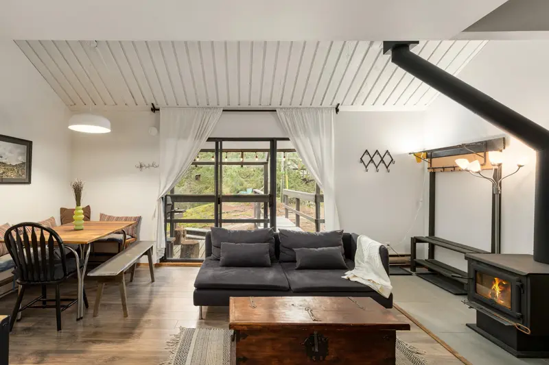 24 2020 WATSON WAY - photo 4 of 16