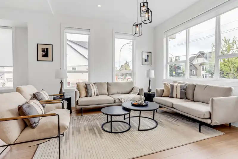 20957 83 AVENUE - photo 4 of 30