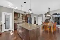 1213 BURKEMONT PLACE - thumbnail 13