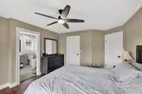 1213 BURKEMONT PLACE - thumbnail 17