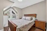 1213 BURKEMONT PLACE - thumbnail 22