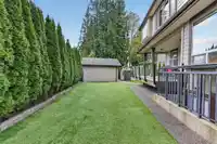 1213 BURKEMONT PLACE - thumbnail 34