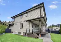 1213 BURKEMONT PLACE - thumbnail 36