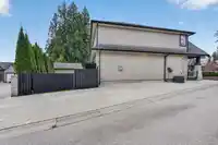 1213 BURKEMONT PLACE - thumbnail 37