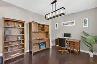 1213 BURKEMONT PLACE - thumbnail 6