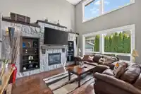 1213 BURKEMONT PLACE - thumbnail 7