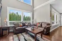 1213 BURKEMONT PLACE - thumbnail 8