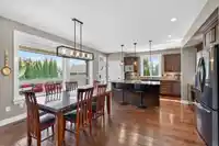 1213 BURKEMONT PLACE - thumbnail 10