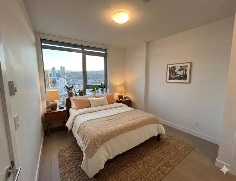 518 WHITING WAY - photo 4 of 27