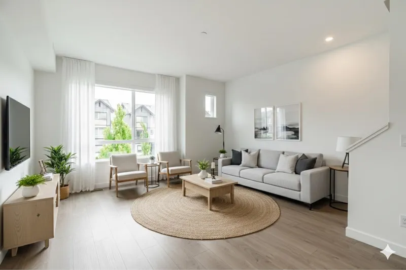 19 4408 CORMORANT WAY - photo 2 of 25