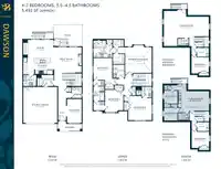 7646 203 STREET - thumbnail 27