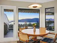 5307 ASPEN DRIVE - thumbnail 11