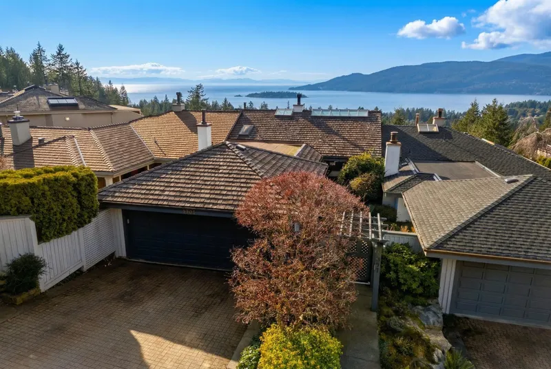 5307 ASPEN DRIVE - photo 3 of 25