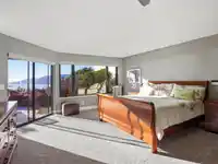 5307 ASPEN DRIVE - thumbnail 27