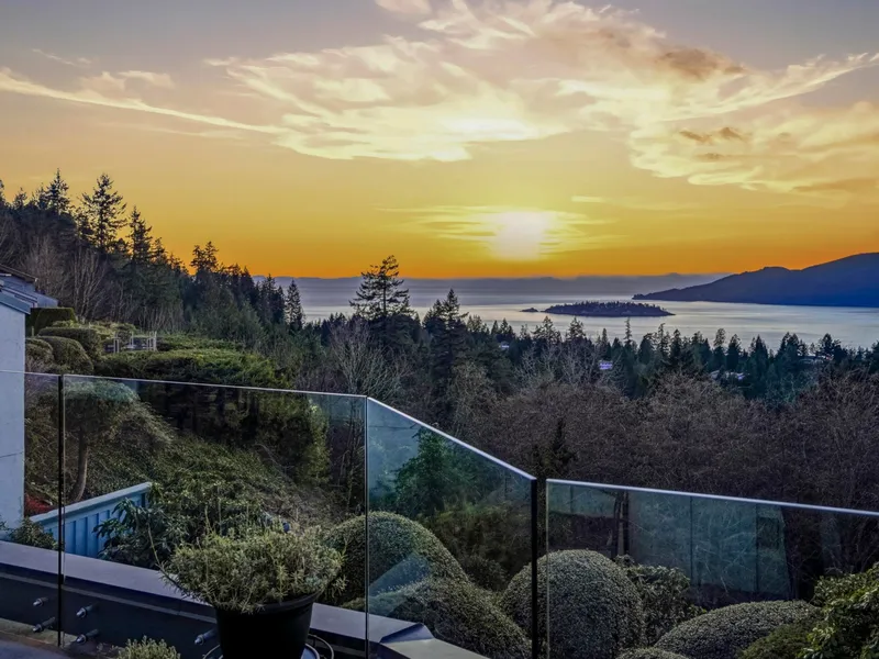 5307 ASPEN DRIVE - photo 4 of 25