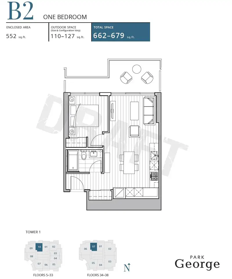 2910 13768 100 AVENUE - photo 2 of 39