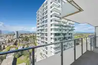 2910 13768 100 AVENUE - thumbnail 12