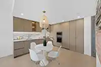 2910 13768 100 AVENUE - thumbnail 18