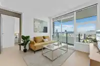 2910 13768 100 AVENUE - thumbnail 3