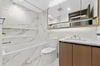 2910 13768 100 AVENUE - thumbnail 22