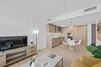 2910 13768 100 AVENUE - thumbnail 4