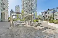 2910 13768 100 AVENUE - thumbnail 33