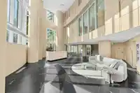 2910 13768 100 AVENUE - thumbnail 37
