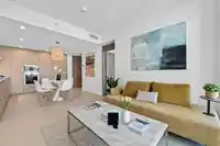 2910 13768 100 AVENUE - thumbnail 6