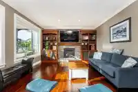 13347 236 STREET - thumbnail 12