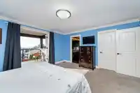 13347 236 STREET - thumbnail 20