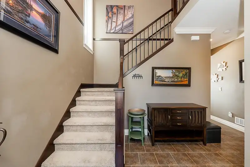 13347 236 STREET - photo 3 of 40