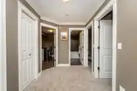 13347 236 STREET - thumbnail 29