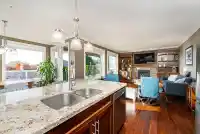 13347 236 STREET - thumbnail 4