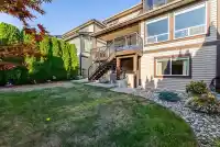 13347 236 STREET - thumbnail 38