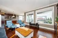 13347 236 STREET - thumbnail 5