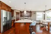 13347 236 STREET - thumbnail 6