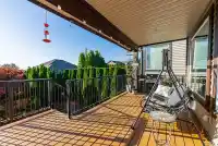 13347 236 STREET - thumbnail 8