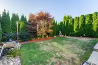 13347 236 STREET - thumbnail 10