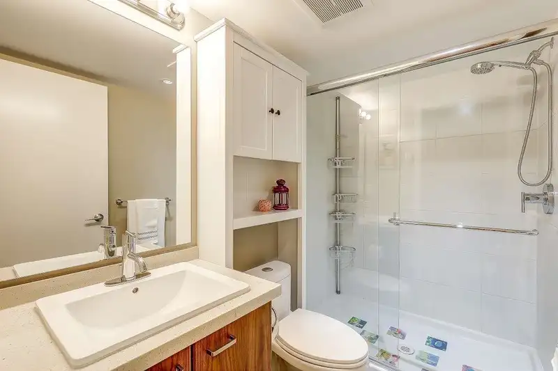 40 2450 161A STREET - photo 4 of 38