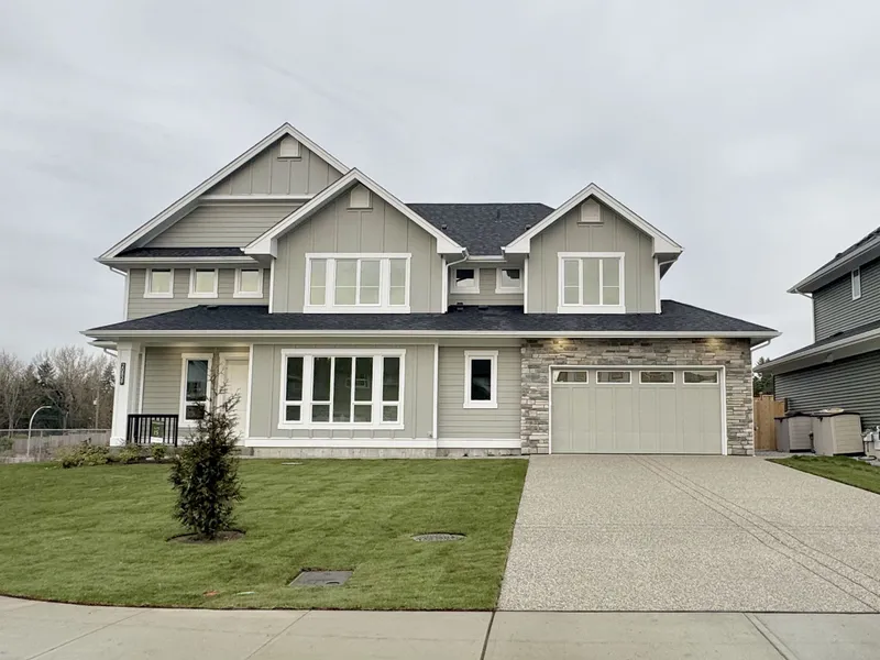 20839 35 AVENUE - photo 1 of 18