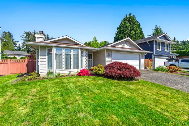 12612 HARDY STREET - photo 1 of 29