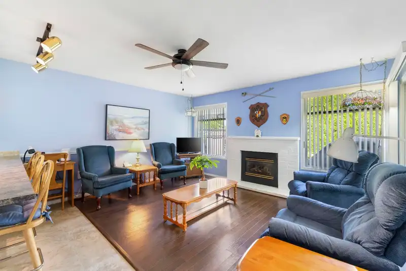 12612 HARDY STREET - photo 4 of 29