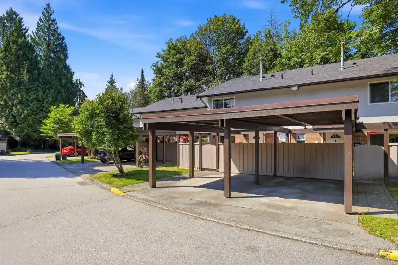 5 3046 COAST MERIDIAN ROAD - photo 1 of 40